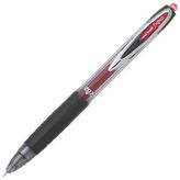 Uni-ball Signo 207 UMN-207ND Roller Kalem