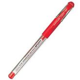 Uni-Ball Signo DX 0.38 Jel Kalem