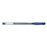 Uni-Ball Signo Fine 0.7 mm Mavi Roller Kalem