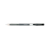 Uni-Ball Signo Fine 0.7 mm Siyah Roller Kalem