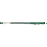 Uni-Ball Signo Fine 0.7 mm Yeşil Roller Kalem
