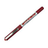 Uni-Ball UB-150 0.5 mm Kırmızı Roller Kalem