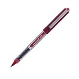 Uni-Ball Ub-150 0,5 mm Kırmızı Eye Micro Roller Kalem