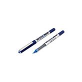Uni-Ball UB-150 Mavi 1.0 mm 12'li Roller Kalem