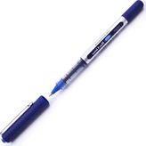 Uni-Ball UB-150 Roller Kalem 0.5 mm Mavi 12 Adet