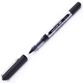 Uni-Ball UB-150 Siyah 0.5 mm Roller Kalem