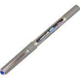 Uni-Ball UB-157 Eye 0.7 mm Mavi 3'lü Roller Kalem
