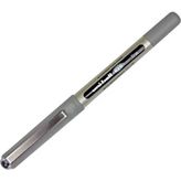 Uni-Ball UB-157 Eye 0.7 mm Siyah 3'lü Roller Kalem