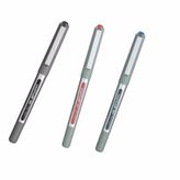 Uni-ball Ub-157 Eye Fine 0.7 Roller Kalem 3 Renk