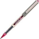 Uni-Ball UB-157 Eye Fine Roller Kalem 0.7 Bordo