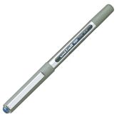 Uni-Ball UB-157 Kırmızı Eye Fine 0.7 Roller Pilot Kalem