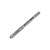 Uni-Ball UB -157 Mavi 0.7 mm Roller Kalem