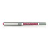 Uni-Ball UB -157 Pembe 0.7 mm 5'li Roller Kalem