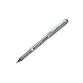 Uni-Ball UB-157 Siyah Eye Fine 0.7 Roller Pilot Kalem
