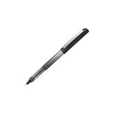 Uni-ball UB-185S Siyah 0.5 mm Roller Kalem