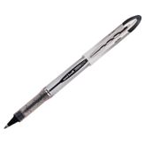 Uni-Ball UB-200 Siyah 0.8 mm Roller Kalem