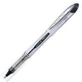 UNI-BALL UB-200 VISION ELITE 0,8mm TURUNCU