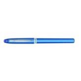 Uni-ball UB-247 Roller Kalem