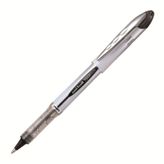 Uni-Ball UB200 Siyah Vision Elite 0.8 Roller Pilot Kalem