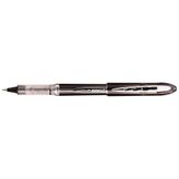 Uni-Ball UB205 Siyah Vision Elite 0.5 Roller Pilot Kalem