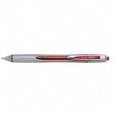 UNI-BALL UBN-178 Kırmızı 0,8 mm Roller Kalem