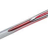 Uni-Ball UBN-178 Mekanik Roller Kalem, Kırmızı