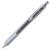 UNI-BALL UBN-178 Siyah 0,8 mm Roller Kalem