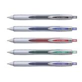 Uni-ball UBN-178 Vision RT 0.8 mm Roller Kalem