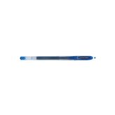 Uni-Ball UM-120 Signo Jel 0.7 mm Mavi Roller Kalem