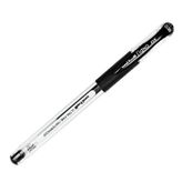 Uni-Ball UM-151 Siyah 0.38 mm Roller Kalem