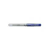 Uni Ball Um-153 1.0 Mavi Signo Roller Kalem