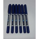 Uni-Ball Uni Roller Kalem Eye UB-150 0.5 Mavi (6ADET)