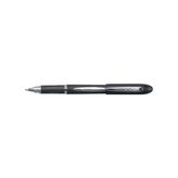 Uni-Ball Uni Roller Kalem Jetstream 1.0mm Hızlı Siyah