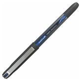 Uni-Ball Uni Roller Kalem Vision Needle 0.5 İğne Uç Siyah