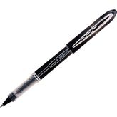 Uni-Ball Uniball Elite Vision 0,5 mm Siyah Pilot Roller Kalem - 1 Adet