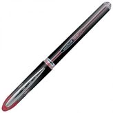 Uni-Ball Vision Elite 0.5 Roller Kalem