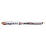 Uni-Ball Vision Elite 0.8 mm Turuncu Roller Kalem