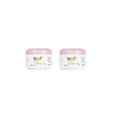 Uni Care 2x100 ml Vazelin