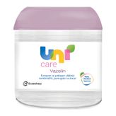 Uni Care 3x100 ml Vazelin