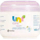 Uni Care Vazelin 100 gr