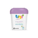 Unı Care Vazelın 100 Ml - 12/2028