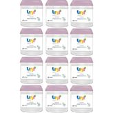 Uni Care Vazelin 100 Ml X 12 Adet
