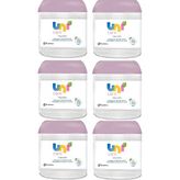 Uni Care Vazelin 100 Ml X 6 Adet