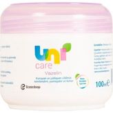 Uni Care Vazelin 100ML