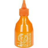 Uni Eagle Sriracha Mayo Acı Biber Sosu 200ML