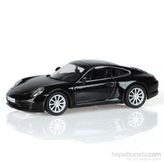 Uni Fortune Porsche 911 Çek Bırak Araba