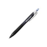 Uni Jel Kalem Jetstream 1.0 Mavi SXN-150S