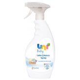 Uni Leke Çıkarıcı Sprey 500 Ml