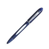 Uni Mavi 0.7 mm Yazı Kalemi