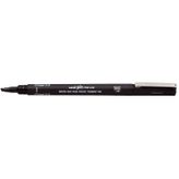 Uni Pin Chisel 3.0 Cs3-200 Siyah